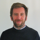 Témoignage - Laurent Kokanosky Safran