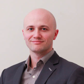 Témoignage Yoann CG