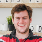 Développeur Symfony Frédéric Barthelet