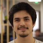 Développeur Symfony Nicolas Ngô-Maï