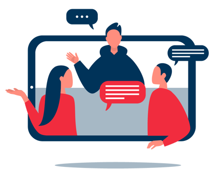 100online-WebAssets_InSocialWay-Web-1-1