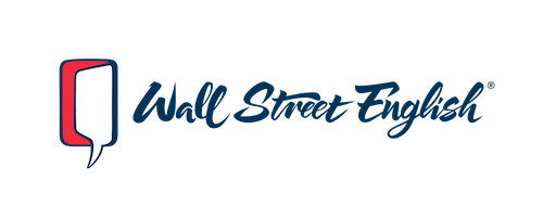 Wall Street English Uruguay
