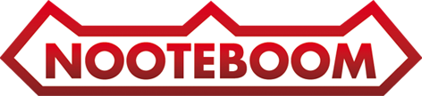nooteboom-logo.png