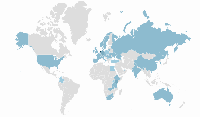 Tradecloud-users-by-location.png