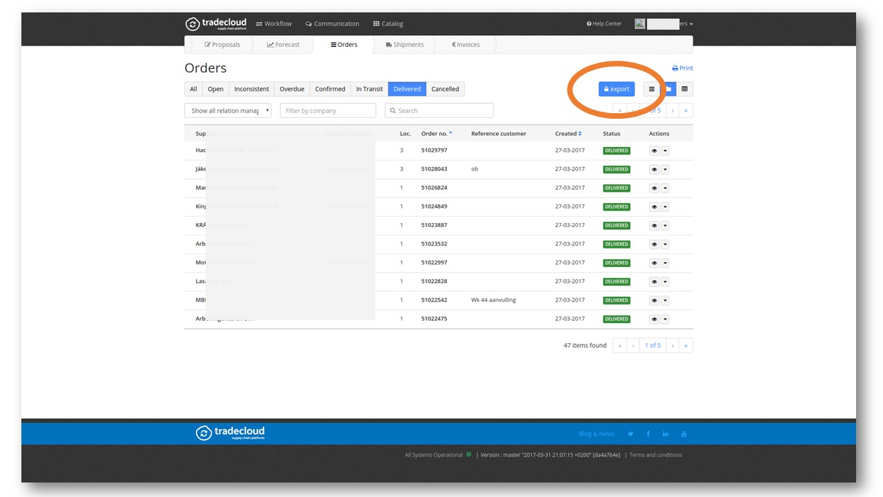 export-orders-for-suppliers-tradecloud1.png.jpg