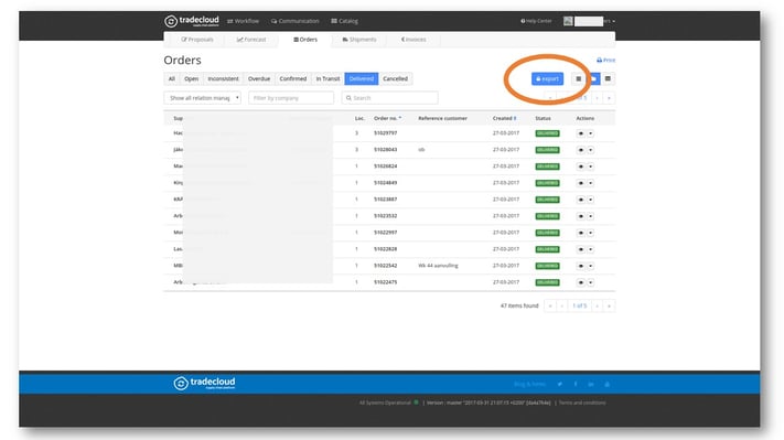 export-orders-for-suppliers-tradecloud1.png.jpg