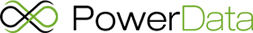 logo_powerdata