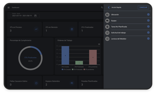fracttal-x-con-logo@2x