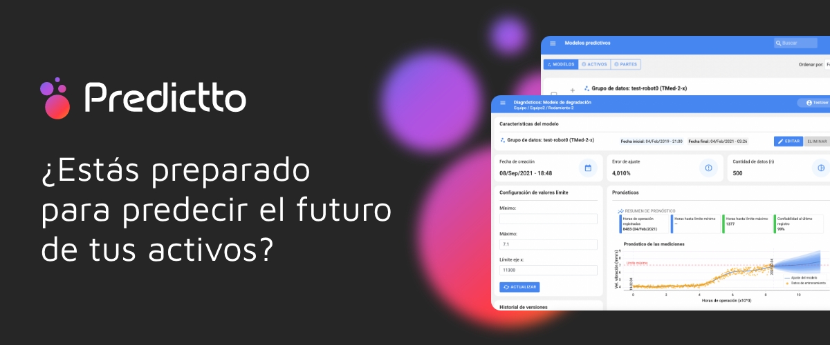Header-mailing-predictto-mantenimiento-predictivo@v2
