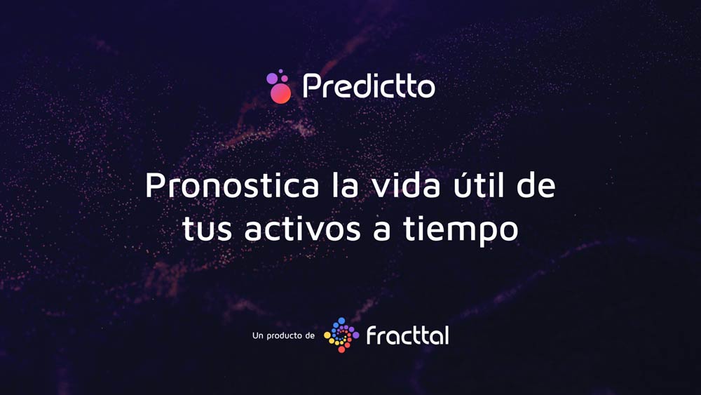 Portada-Predictto