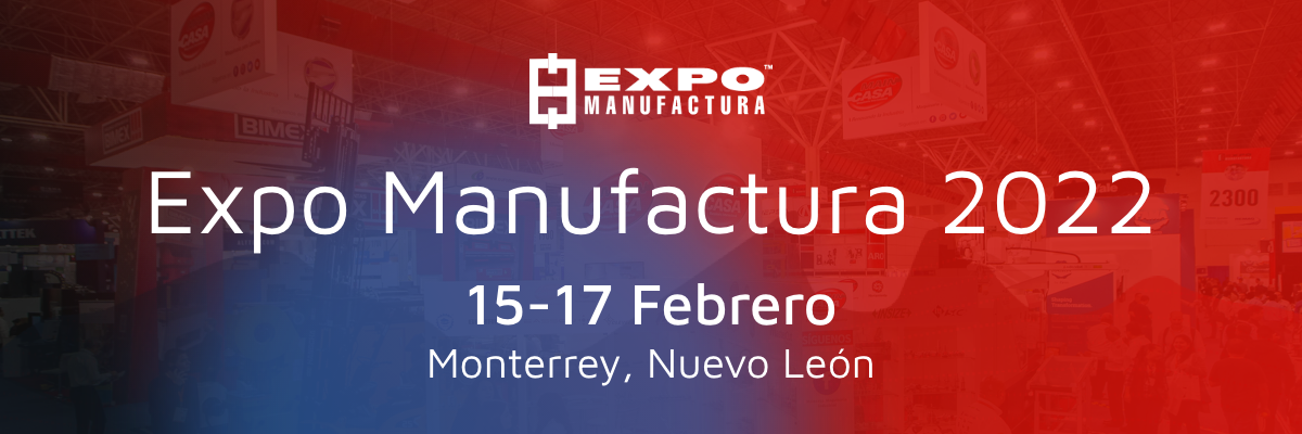 expo-manufactura-2022