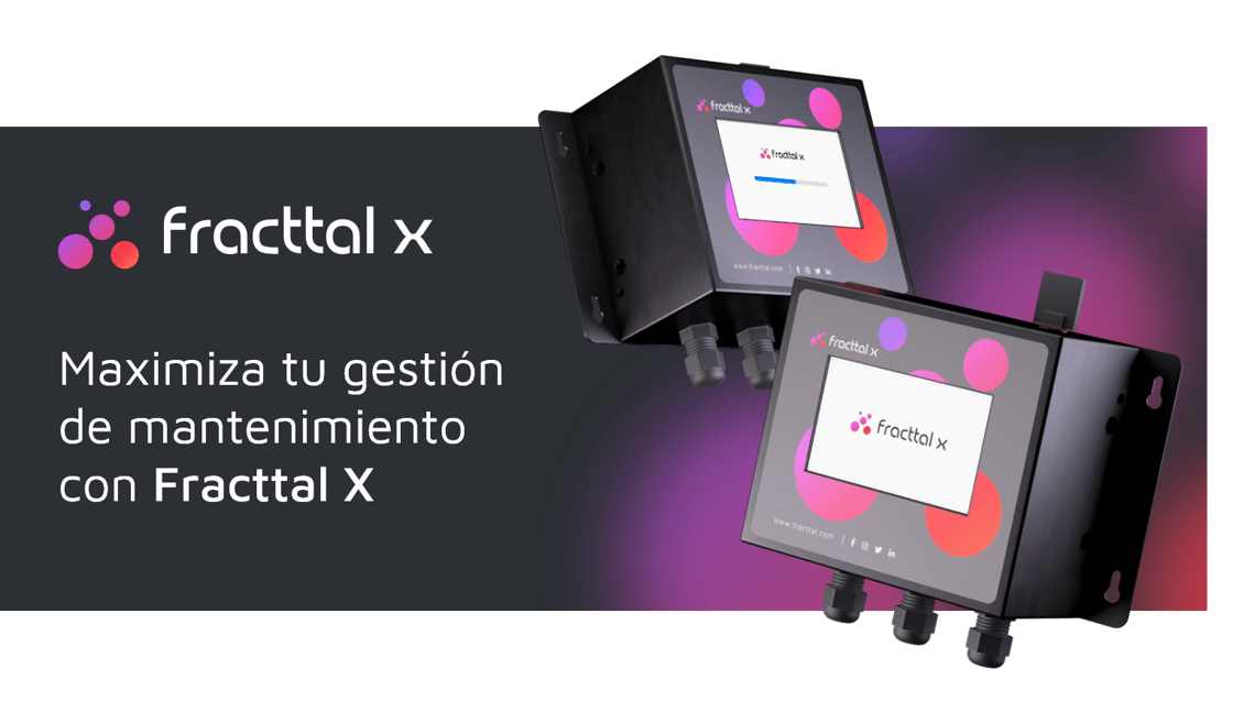 header mailing fracttal x-1