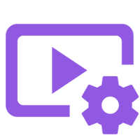 icon-iot-plug-and-play