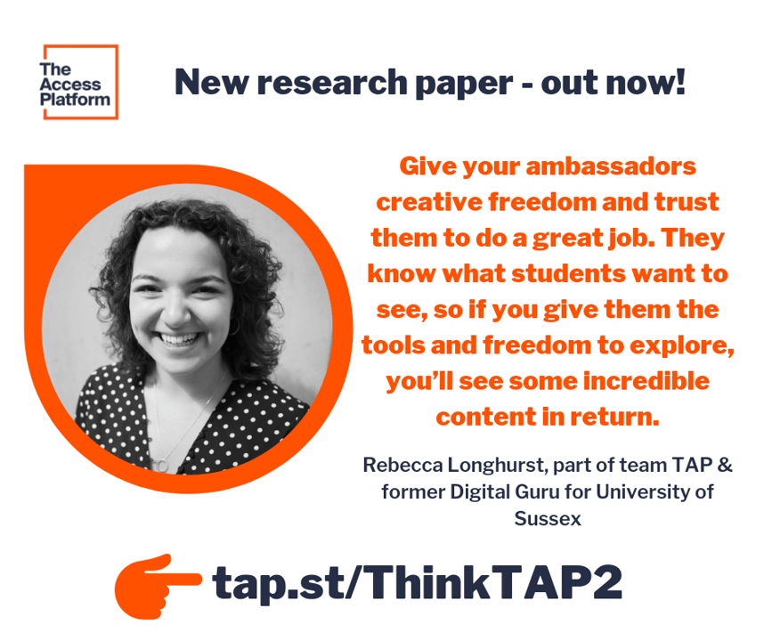 Term paper gurus 04 picture