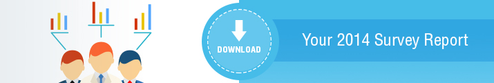 Download your 2014 Agency/Client Report