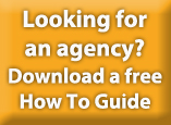 Free Agency Selection Guide