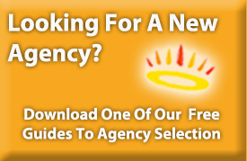 Agency Search and Selection Guides