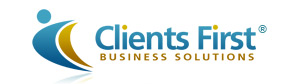 logo_clients_first