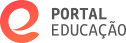 Portal Educação