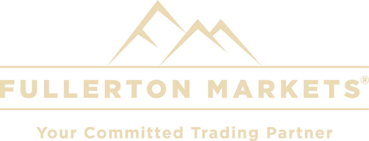 Fullerton Markets International Limited