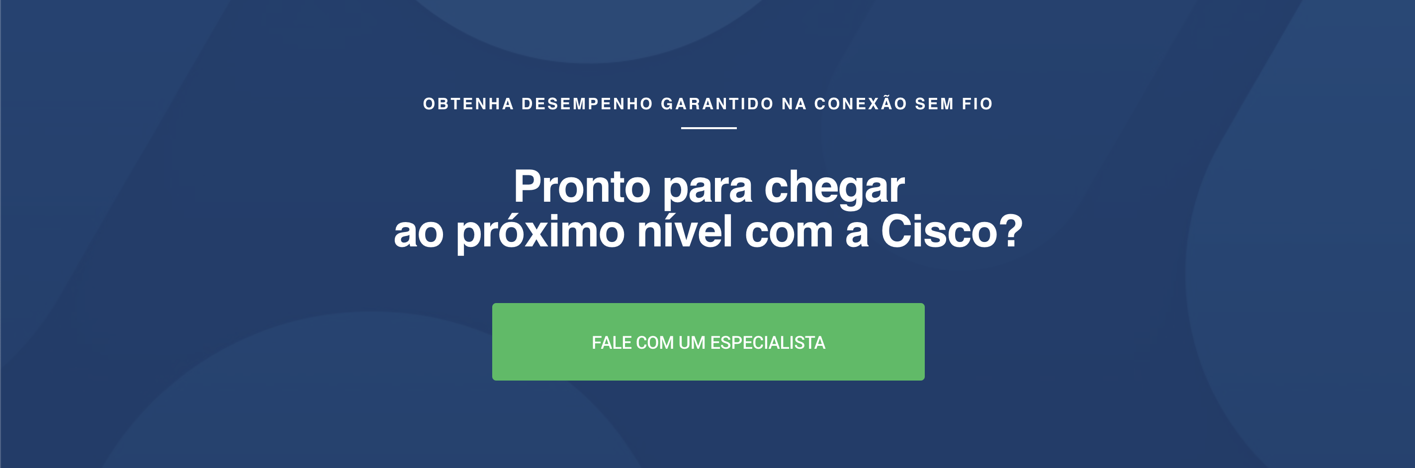 cta-blog