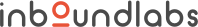 il-logo