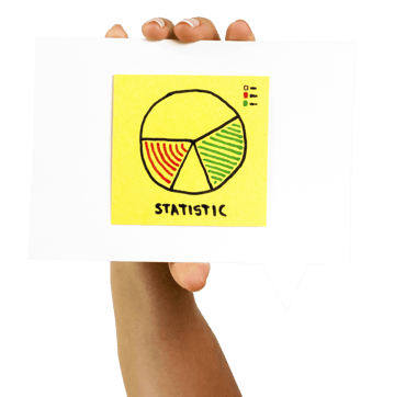 social-data_-_no_bg.png