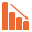 Kevin Mitnick Security Awareness Training KnowBe4 See Result