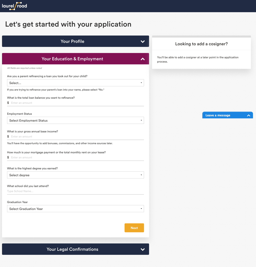 How To Transfer Your Parent Plus Loan To Your Child With How To Transfer Your Parent Plus Loan To Your Child With