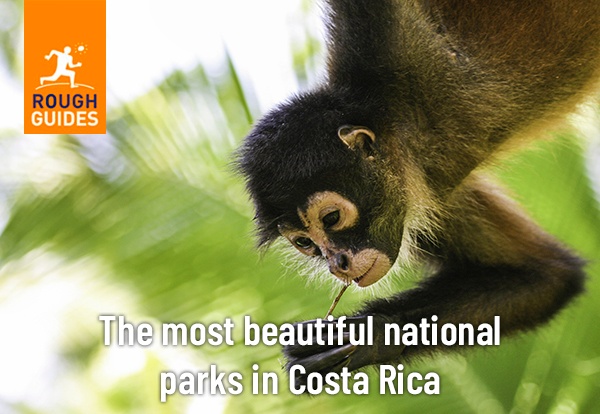 1.Costa Rica.jpg