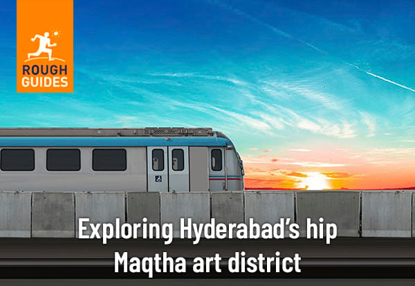 Hyderabad-art-district.jpg