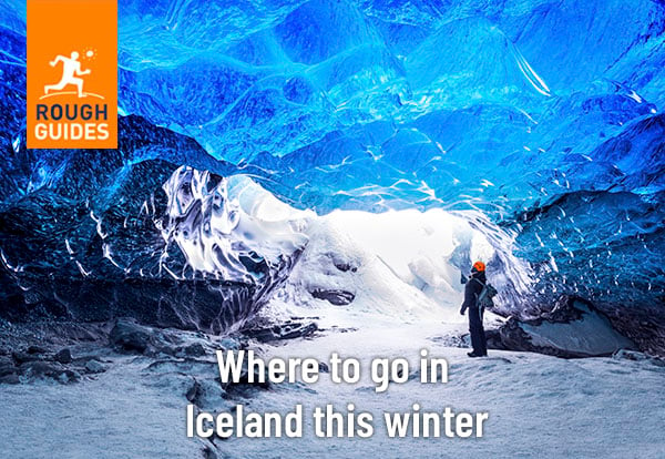 1.Iceland-1.jpg