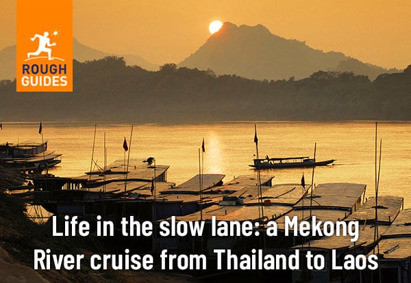 1.Mekong.jpg