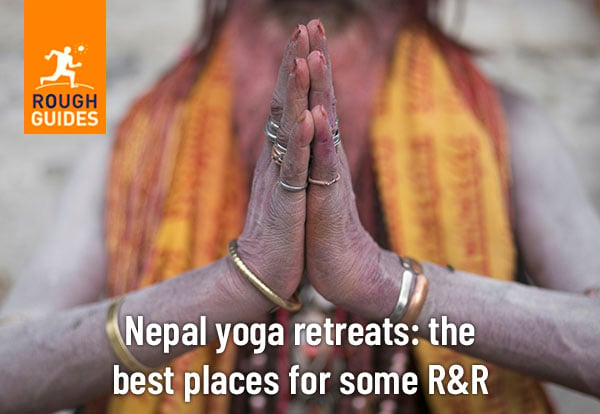 1.Nepal yoga.jpg