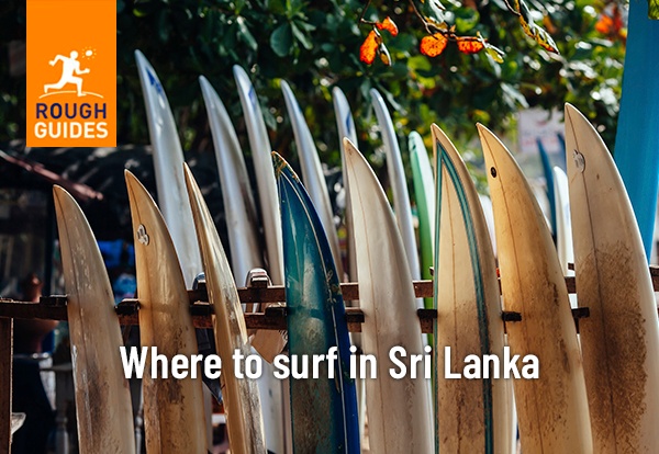 Sri-Lanka-surfboards