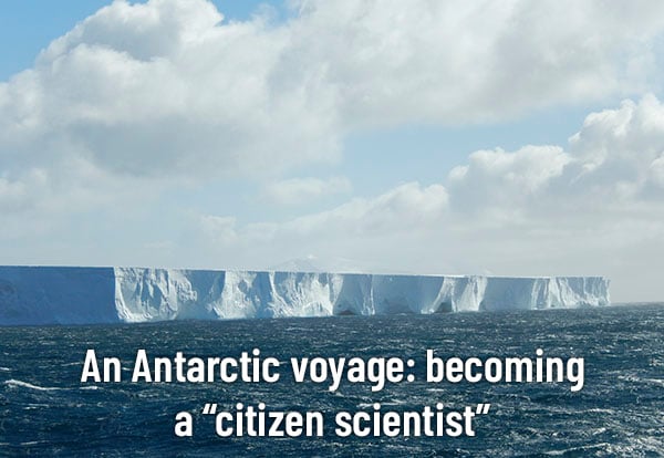 2.Antarctica-1.jpg