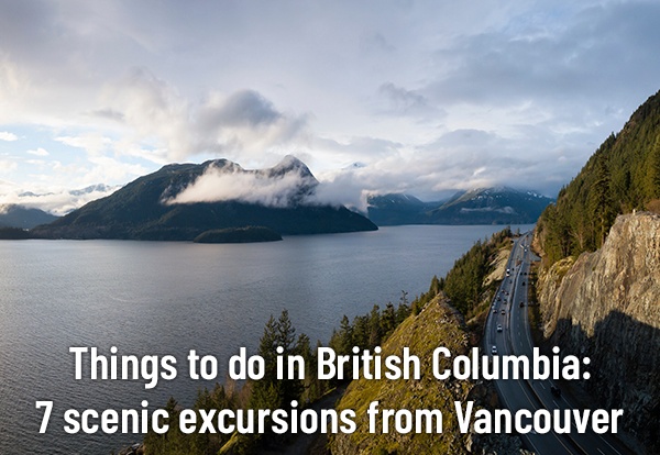 Scenic-excursions-from-Vancouver