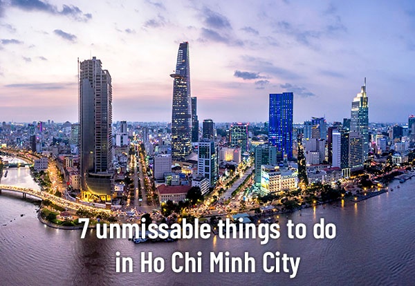 2.Ho Chi Minh City.jpg