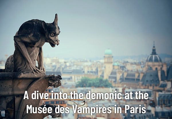 2.Paris Vampires.jpg