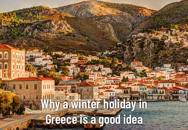 3.Greece.jpg