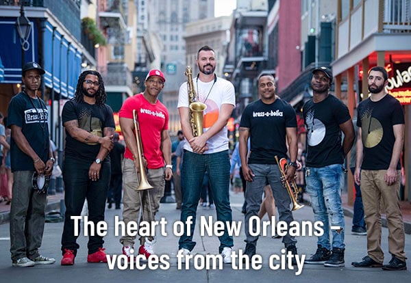 3.New Orleans.jpg