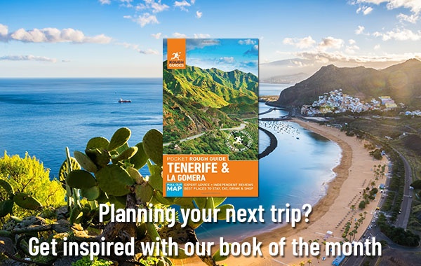 Book of the month Dec Tenerife.jpg