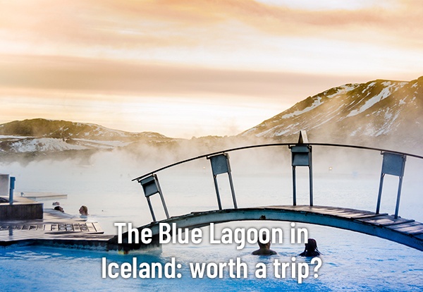 2.Blue Lagoon.jpg