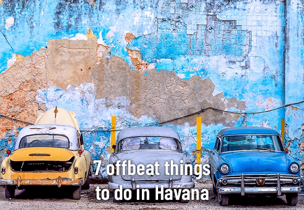 3.Havana.jpg