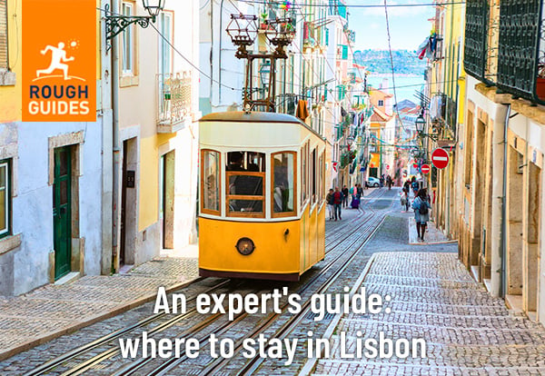 Lisbon