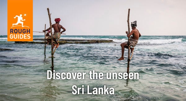 RG-srilanka-banner.jpg