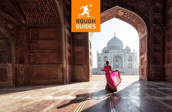 RGTrips-Taj-Mahal-India.jpg