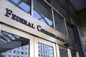 FCC Telecom Rule Violations