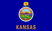 Kansas regulation of voip