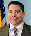 FCC Commissioner O'Reilly